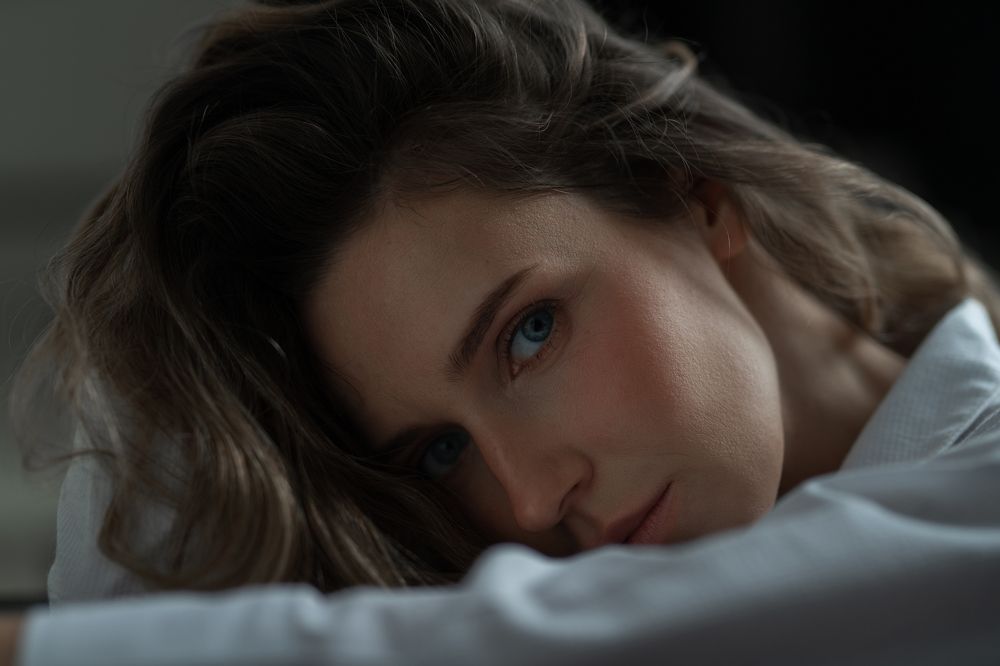 Photograph by Александр Зенкин