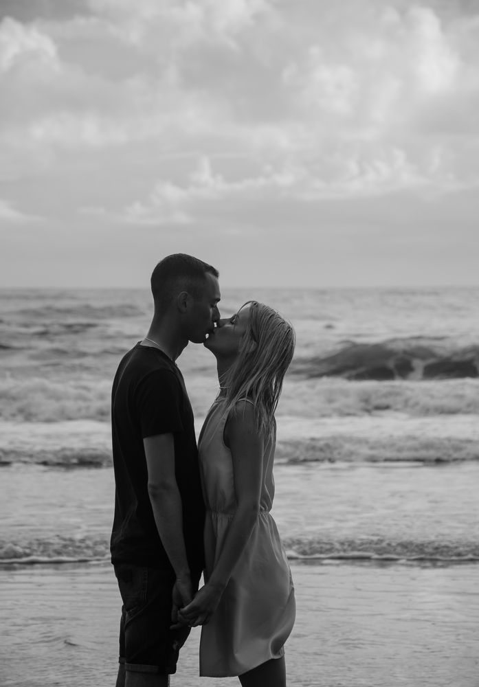 Photograph by Валерия Гудимова