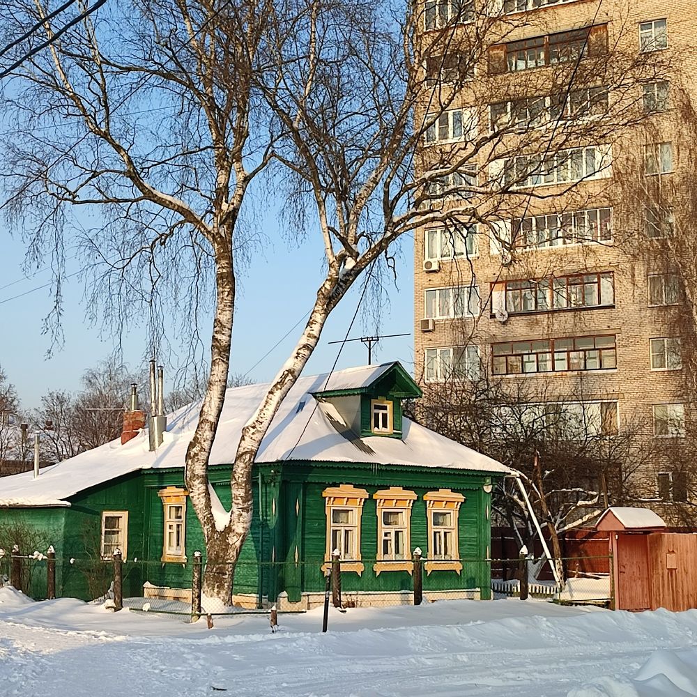 Фотография автора Анастасия