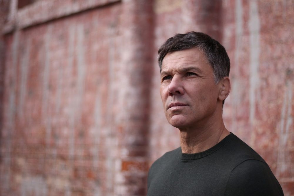 Photograph by Анжелика Медведева