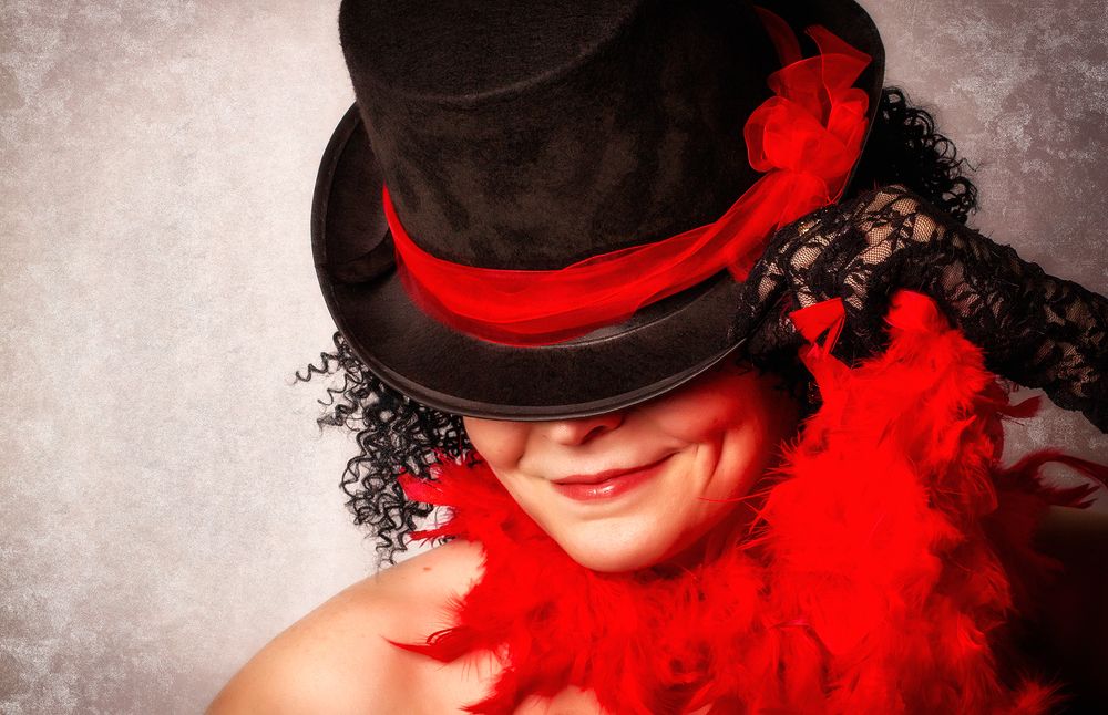 Photograph by Анна Петренко-Лопатина