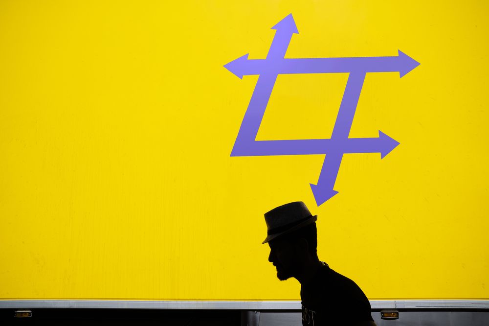 Фотография автора almusawi redha