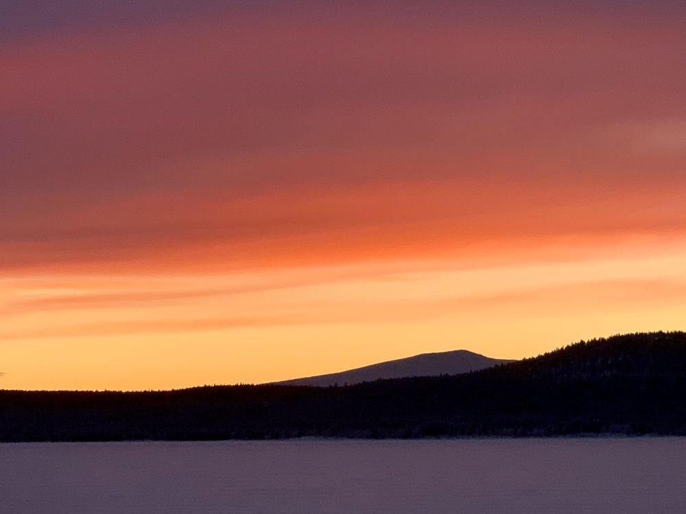 Photograph by Казимирова Юлия