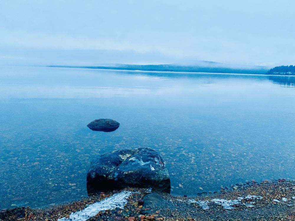 Photograph by Казимирова Юлия