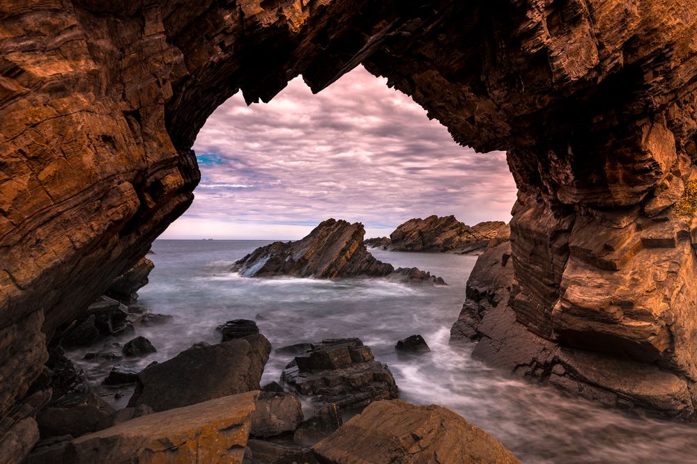 Photograph by Maja Bet