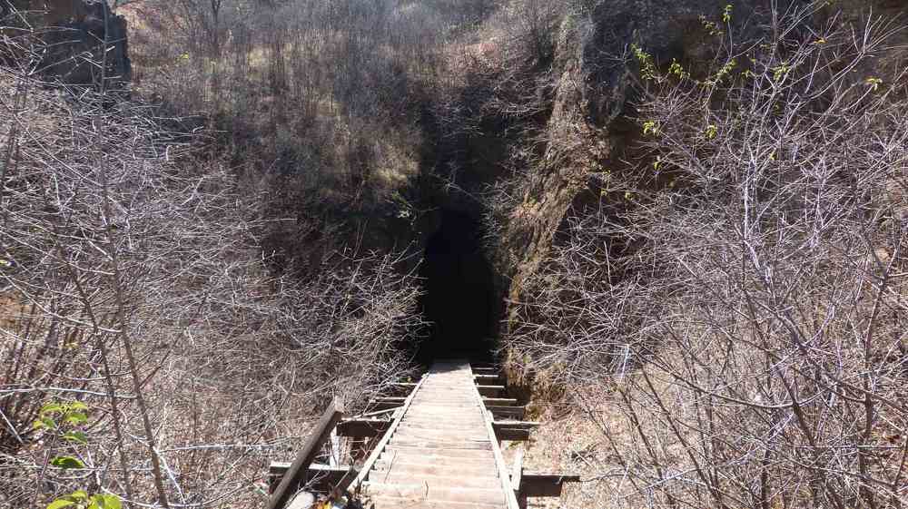 Photograph by Олександр Чечверінов