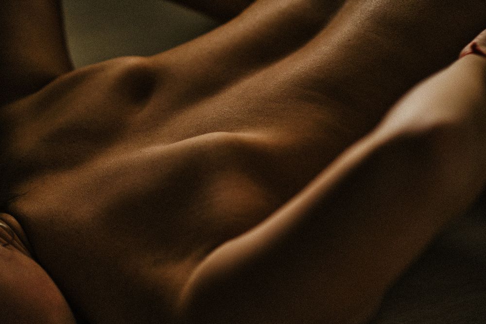 Photograph by Федив Сергей