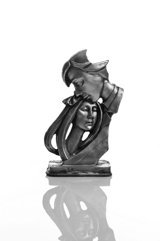 Фотография автора Seyede Elahe GHasemi