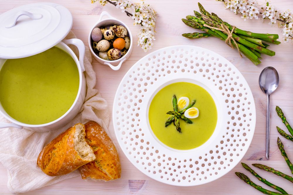 Photograph by Zdeněk Dvořák