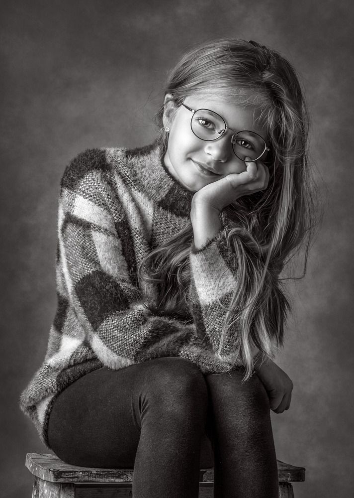 Photograph by Agnieszka Skura