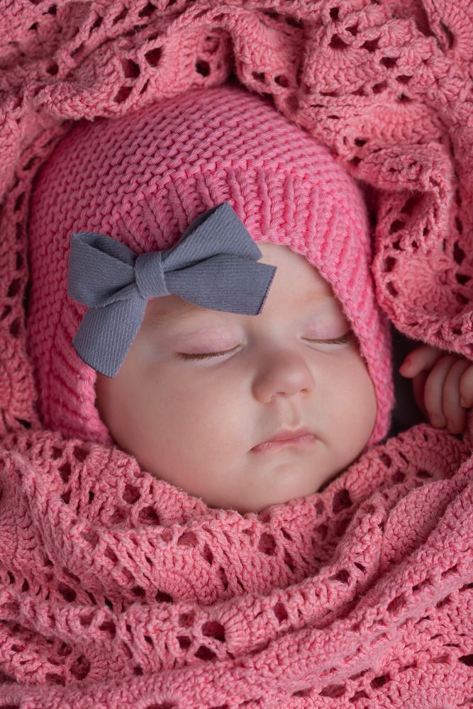 Photograph by Руфина Сурутдинова