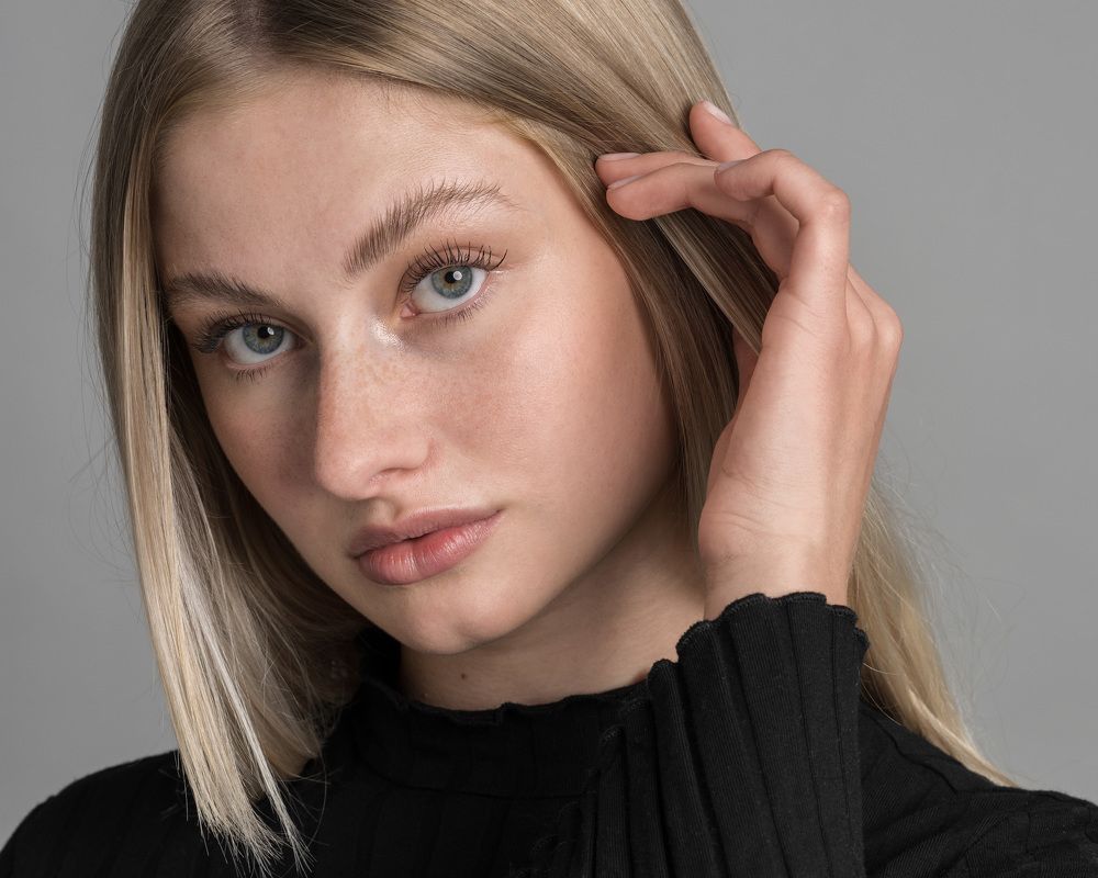 Photograph by Stefan Heesch