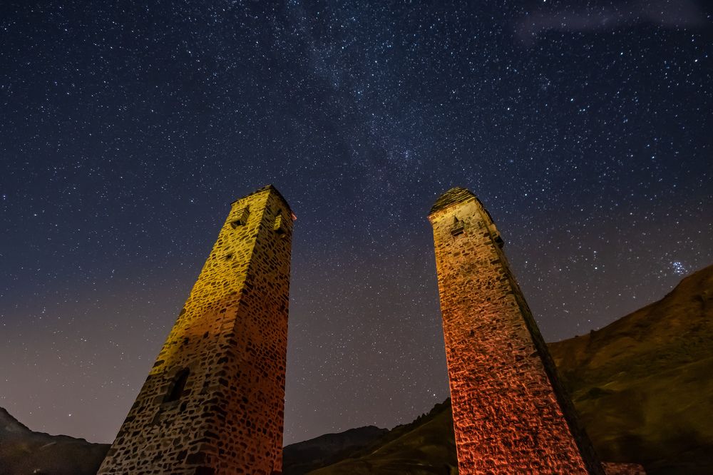 Photograph by Шивцов Евгений