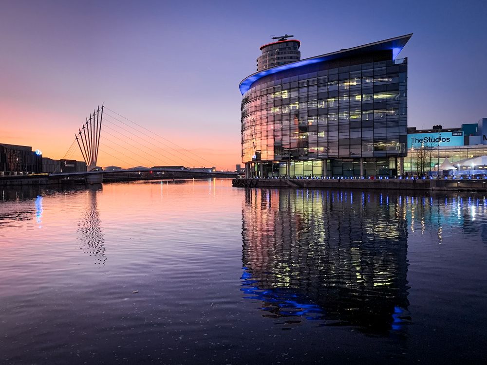 Photograph by ONSY WAEL