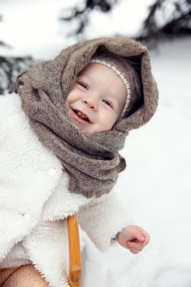 Photograph by Екатерина Ефимова