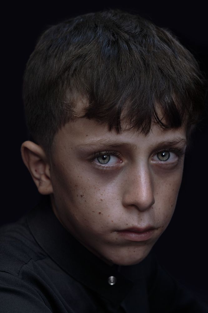 Фотография автора almusawi redha