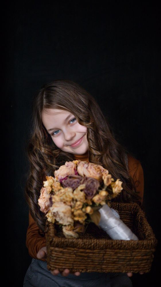 Photograph by Kucera Vince