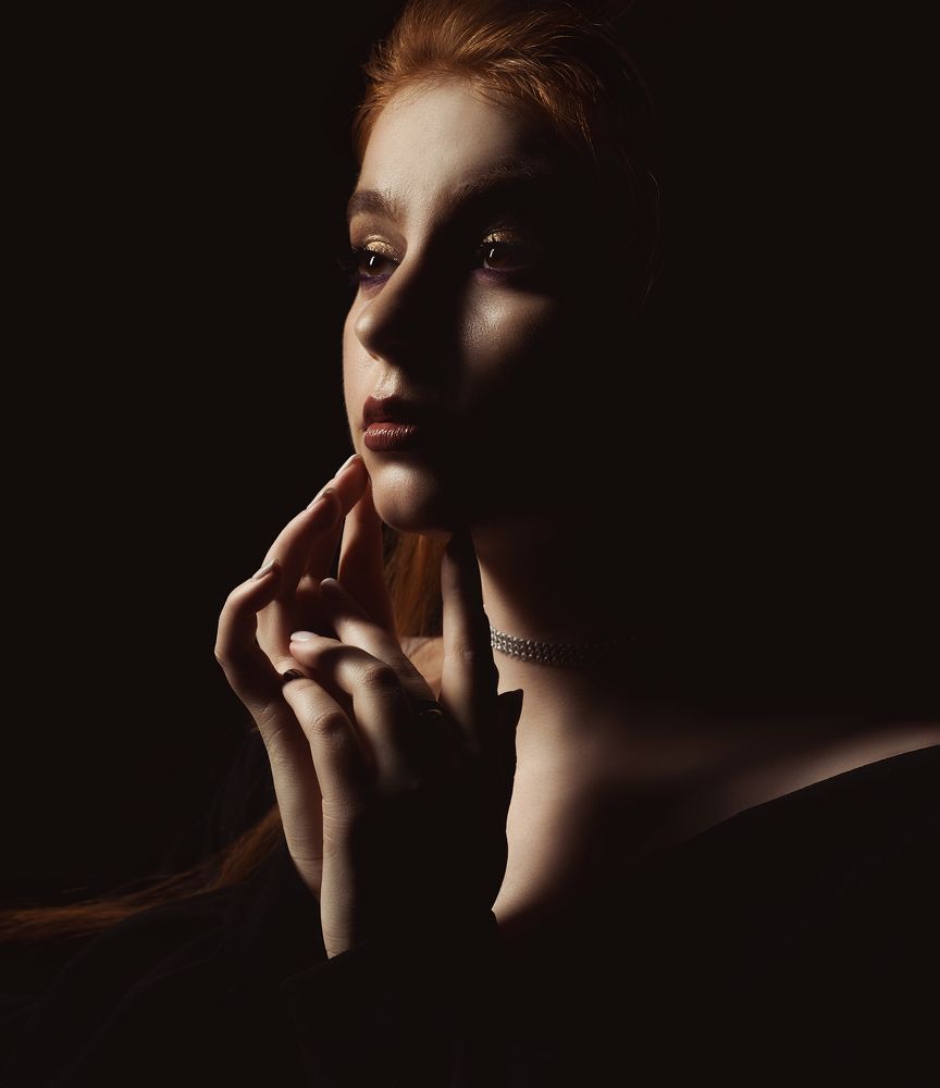 Фотография автора Екатерина Сигат