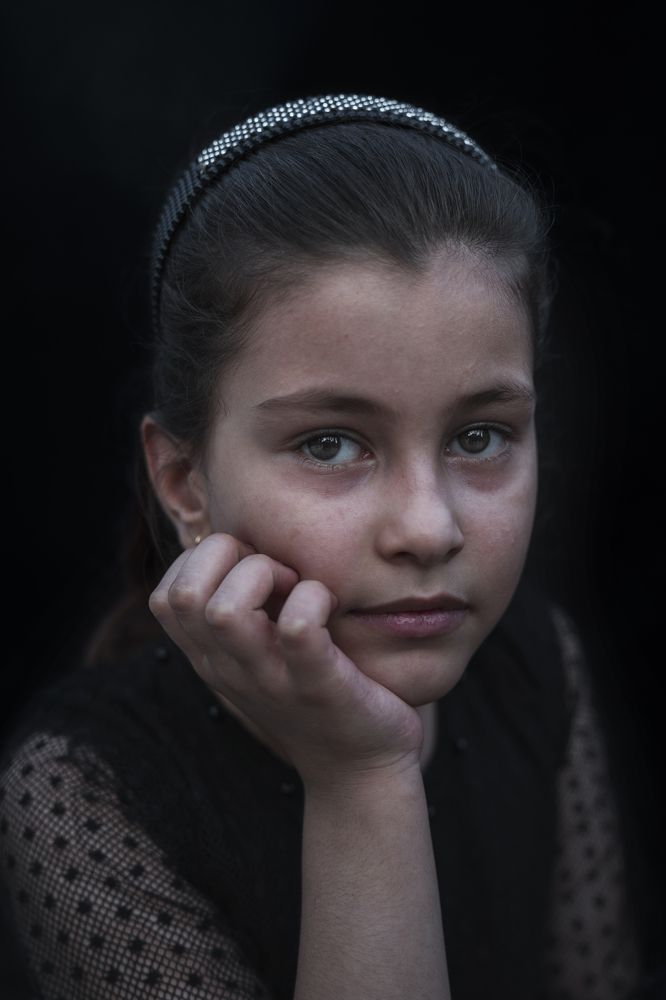 Фотография автора almusawi redha