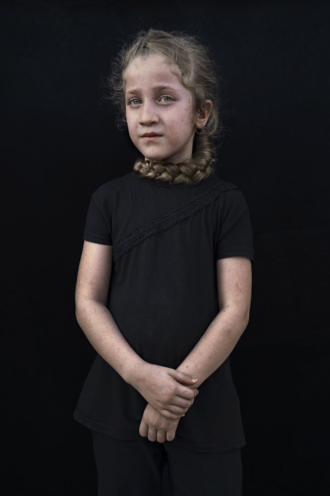 Фотография автора almusawi redha