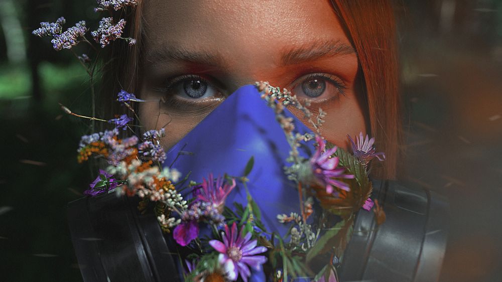 Photograph by Артем Гатин