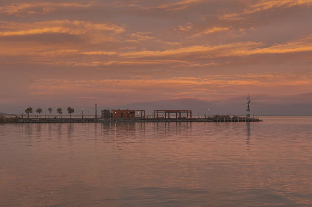 Photograph by Светлана Мельник