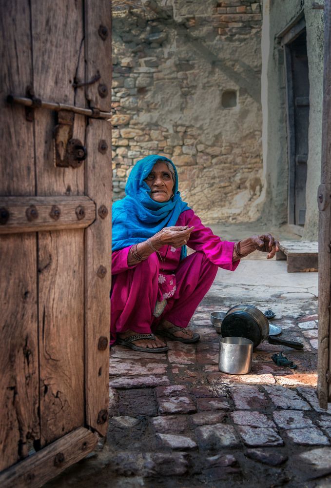 Photograph by ONSY WAEL