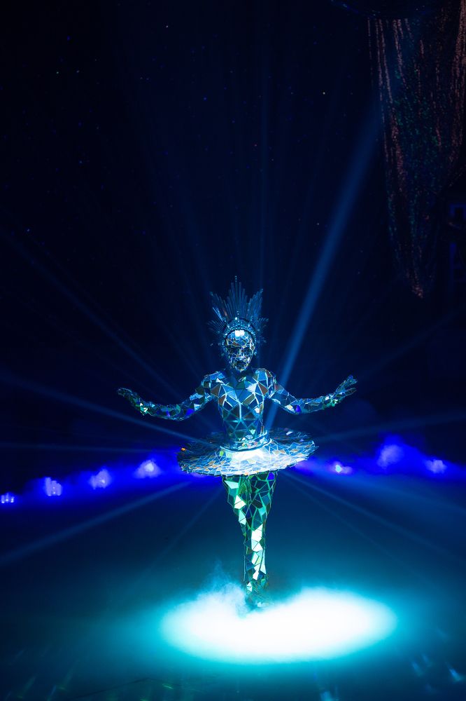 Фотография автора Давыдова