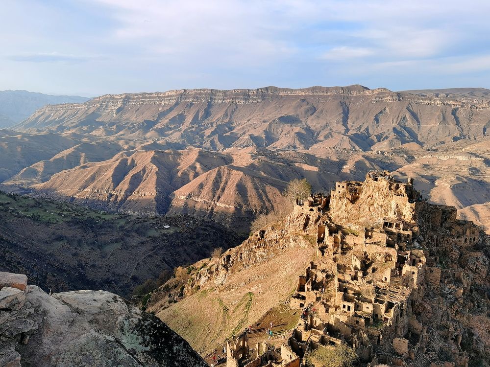 Photograph by Андрей Михайлов