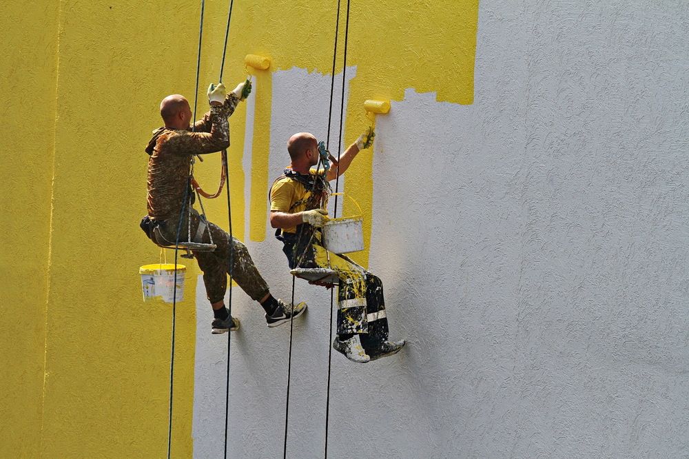 Photograph by Александр Челмодеев