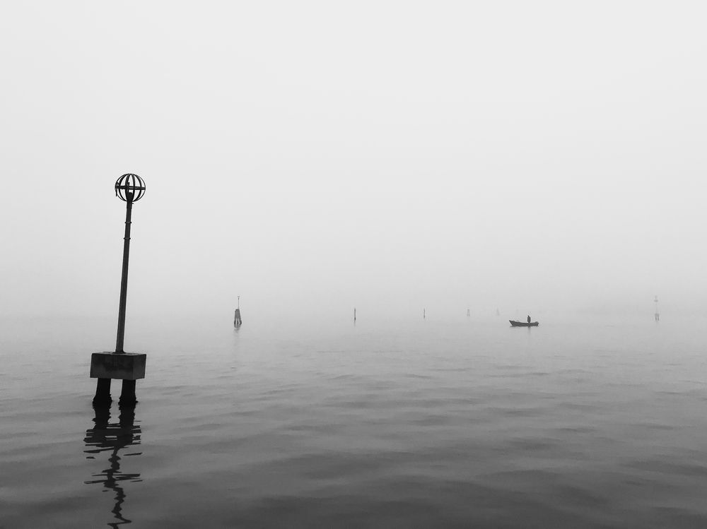 Photograph by Alexander