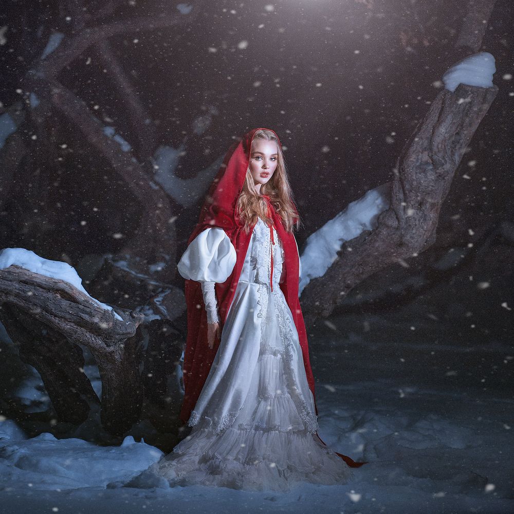 Фотография автора Екатерина Сигат