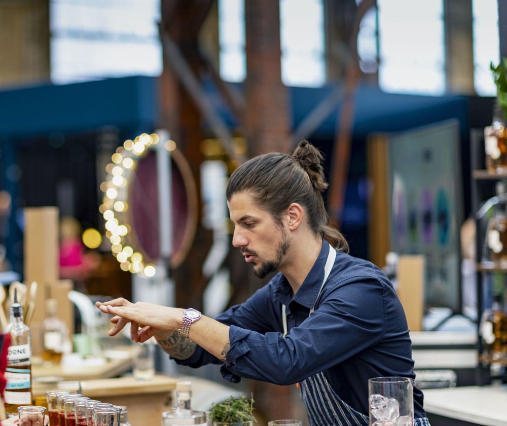 Фотография автора Igor Lukin