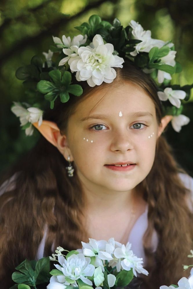 Photograph by Анастасия Александровна Сапронова