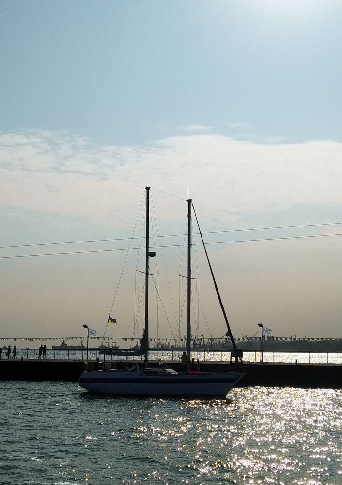 Photograph by Ирина