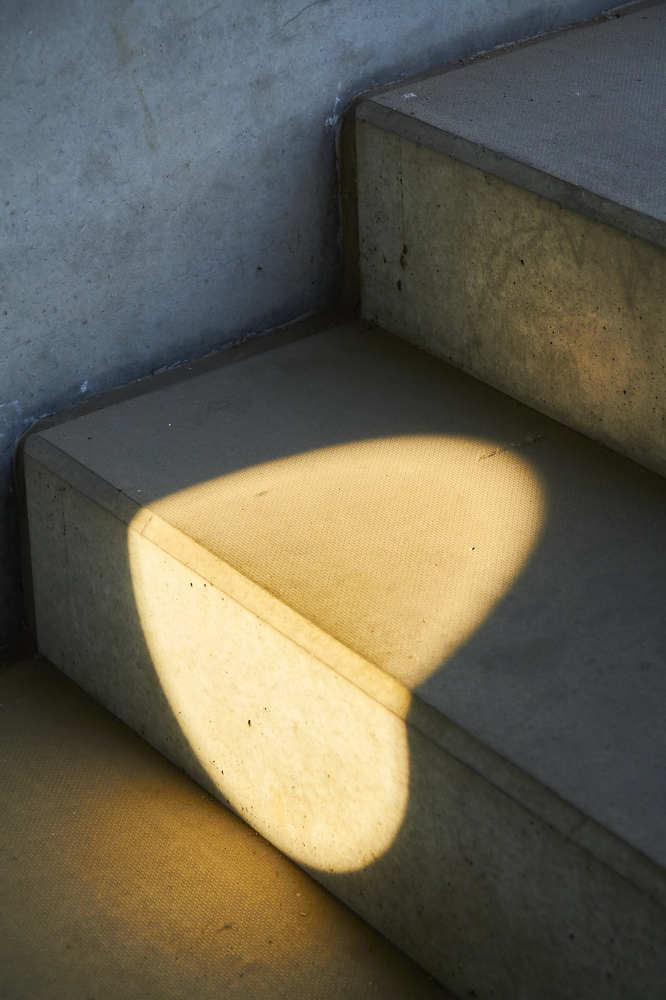 Photograph by Евгений Маркин