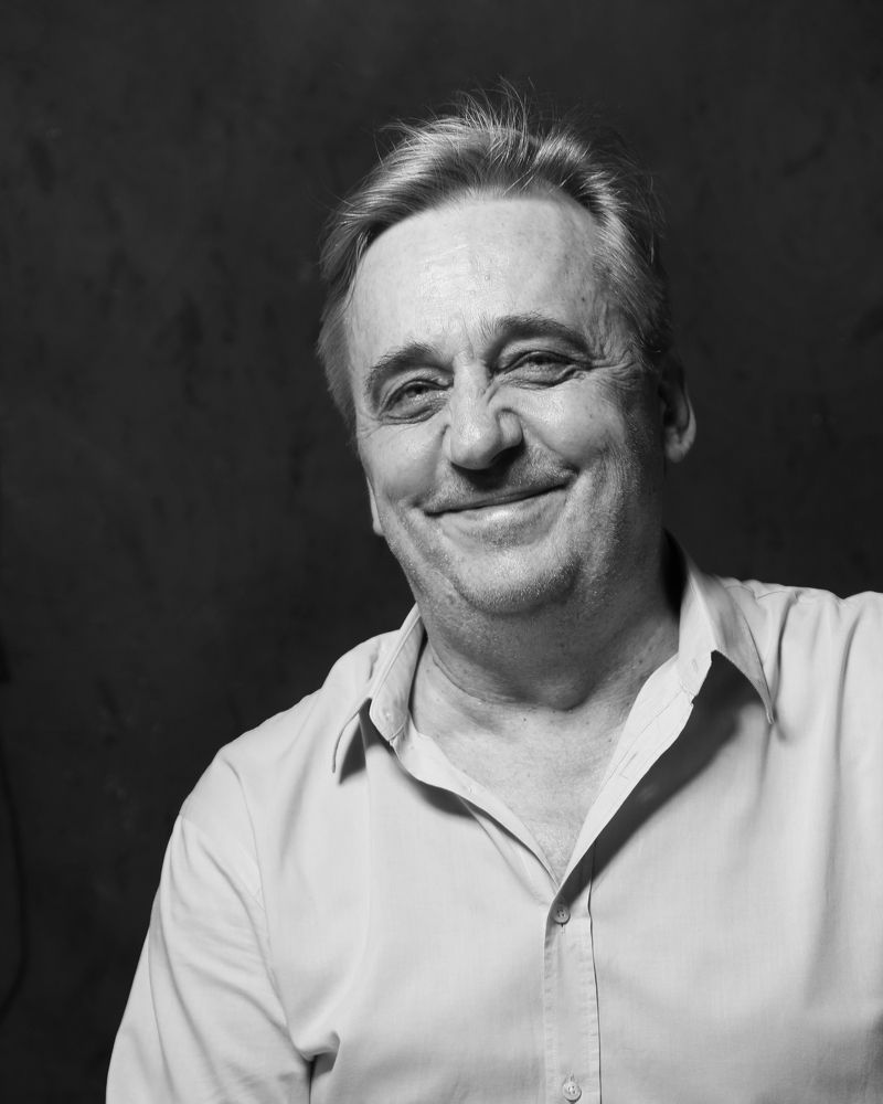 Photograph by Лариса Черных