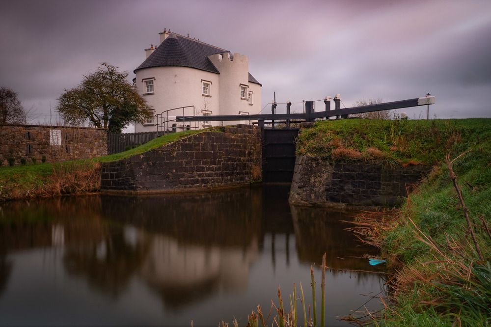 Photograph by Przemysław Skura