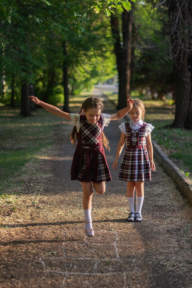 Photograph by Людмила Бойко