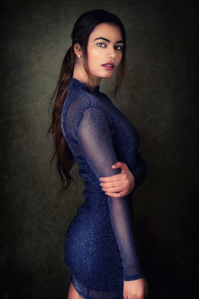 Photograph by Raj Padia