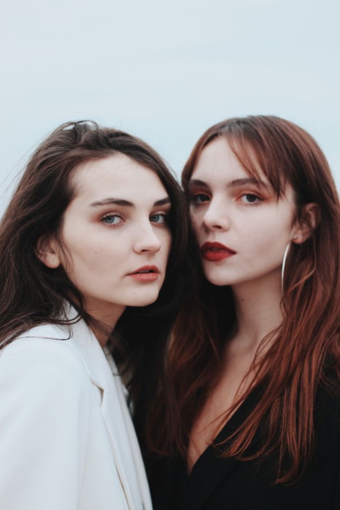 Photograph by Валерия Карпинская