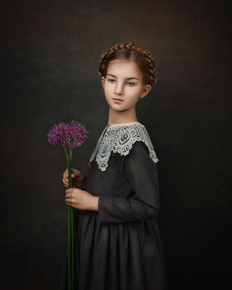 Фотография автора Elena Turina