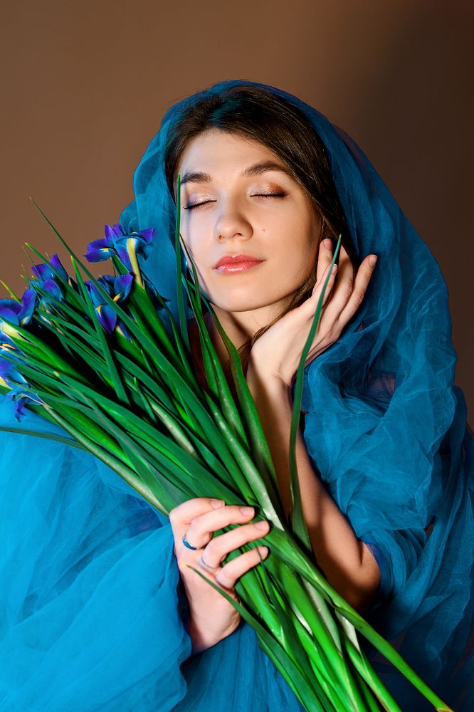 Photograph by Юлия Примус