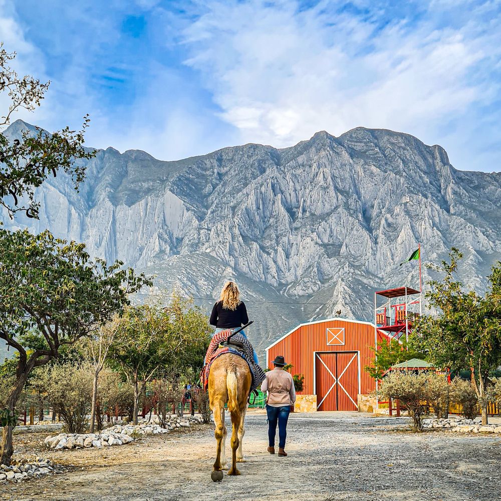 Photograph by Sandra Josefina Sandrea de Bruzual