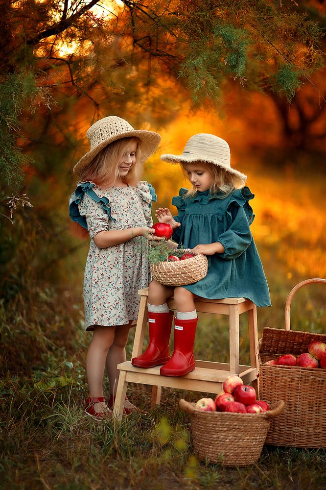 Photograph by Марина Фрейман