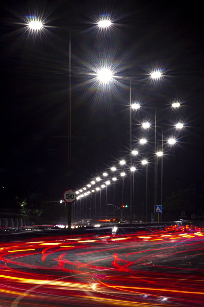 Photograph by Jorge Cristóbal Fernández-Trevejo Portuondo