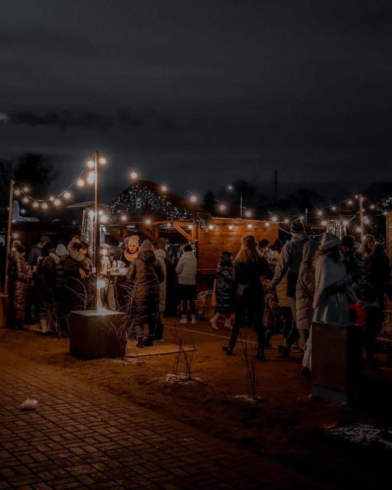 Photograph by Sen Music