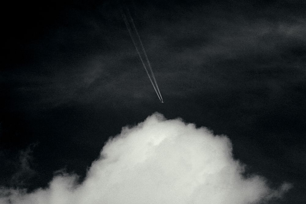 Photograph by Raj Padia