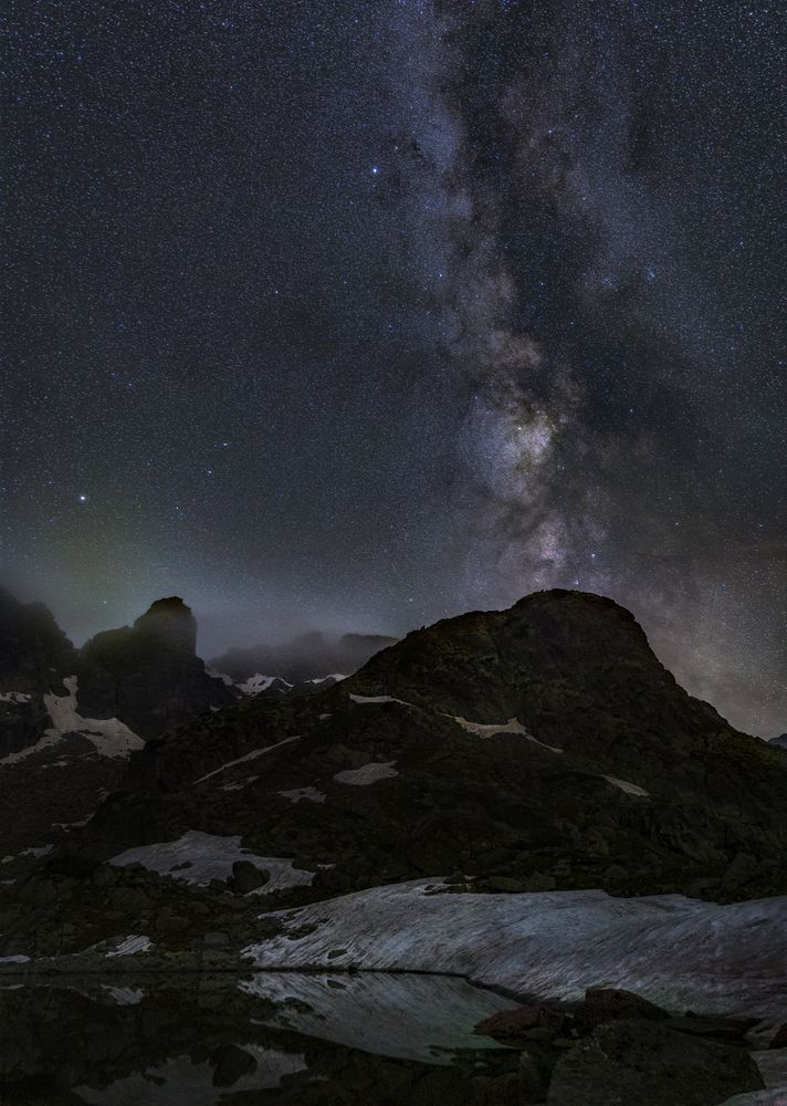 Фотография автора Александър Александров