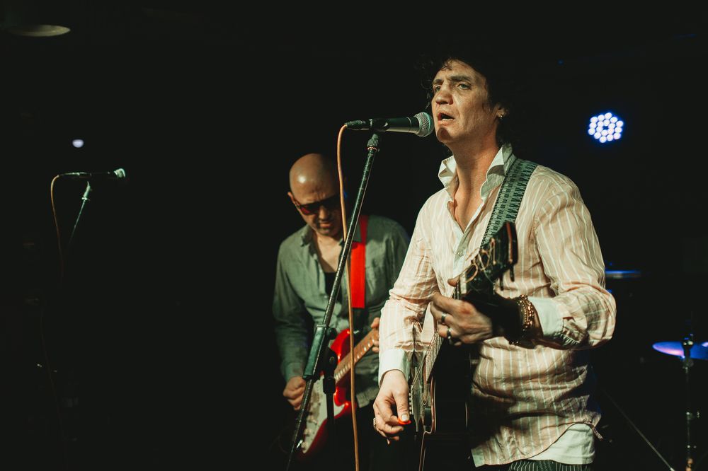 Photograph by Владислав Коломеец